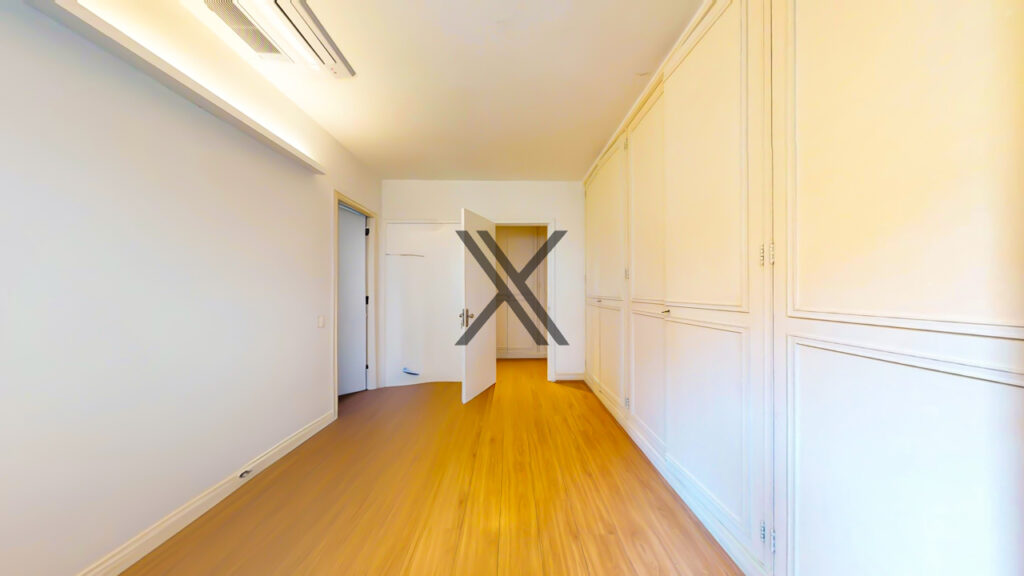 exclusivo apartamento de 4 quartos em ipanema rio de janeiro rj 19