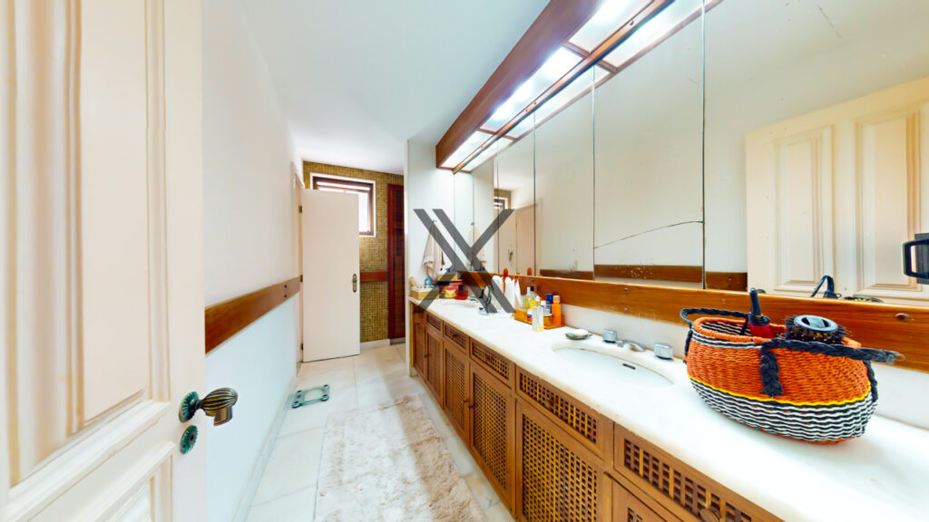 exclusivo apartamento de 4 quartos em ipanema rio de janeiro rj 20