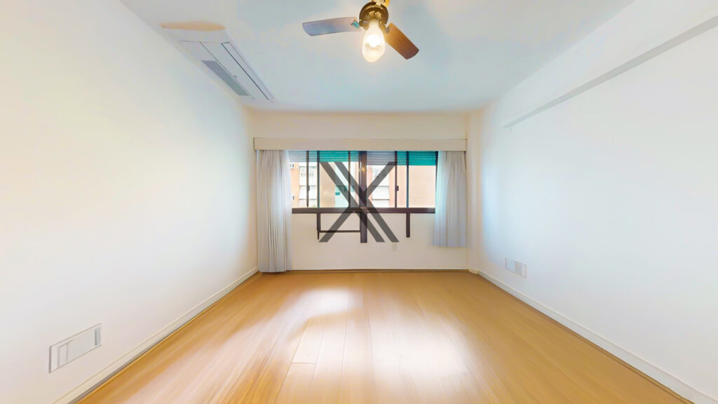 exclusivo apartamento de 4 quartos em ipanema rio de janeiro rj 21