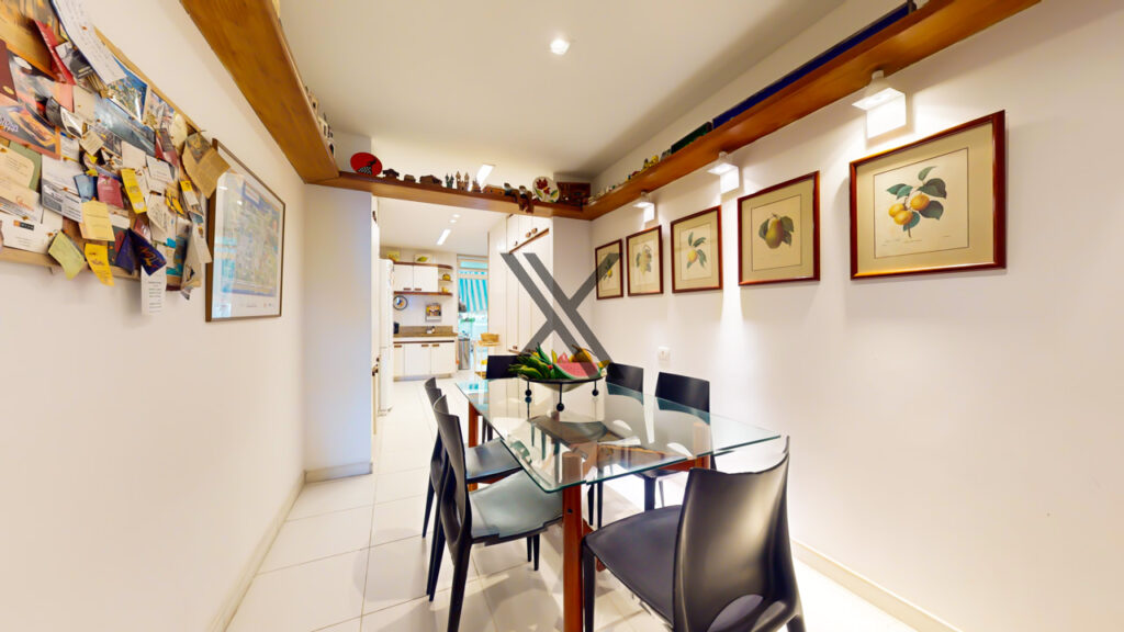 exclusivo apartamento de 4 quartos em ipanema rio de janeiro rj 23