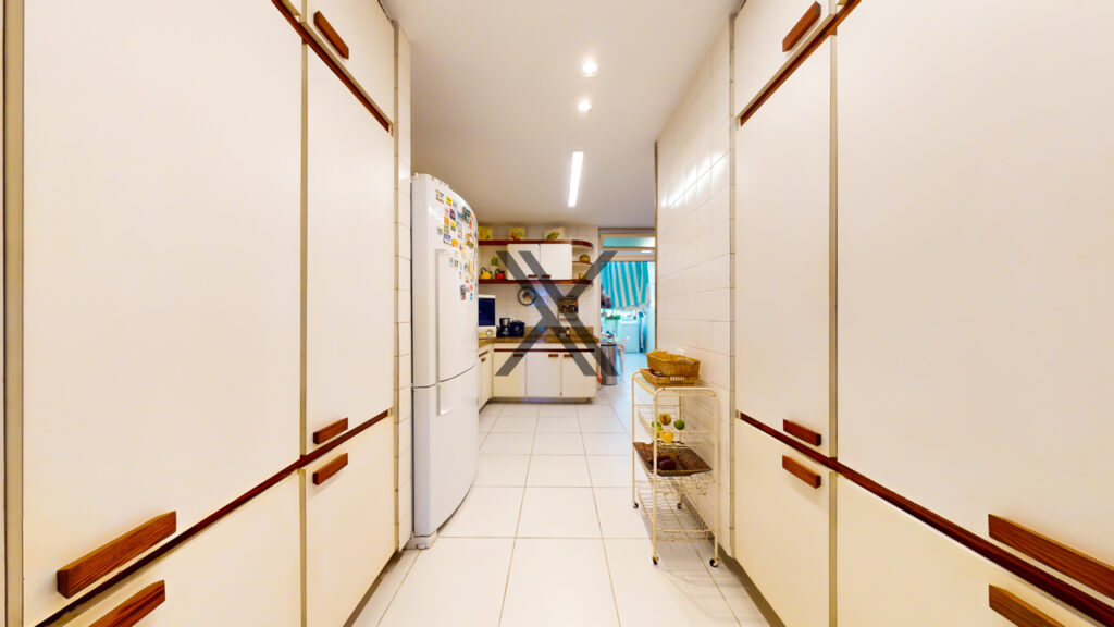 exclusivo apartamento de 4 quartos em ipanema rio de janeiro rj 24