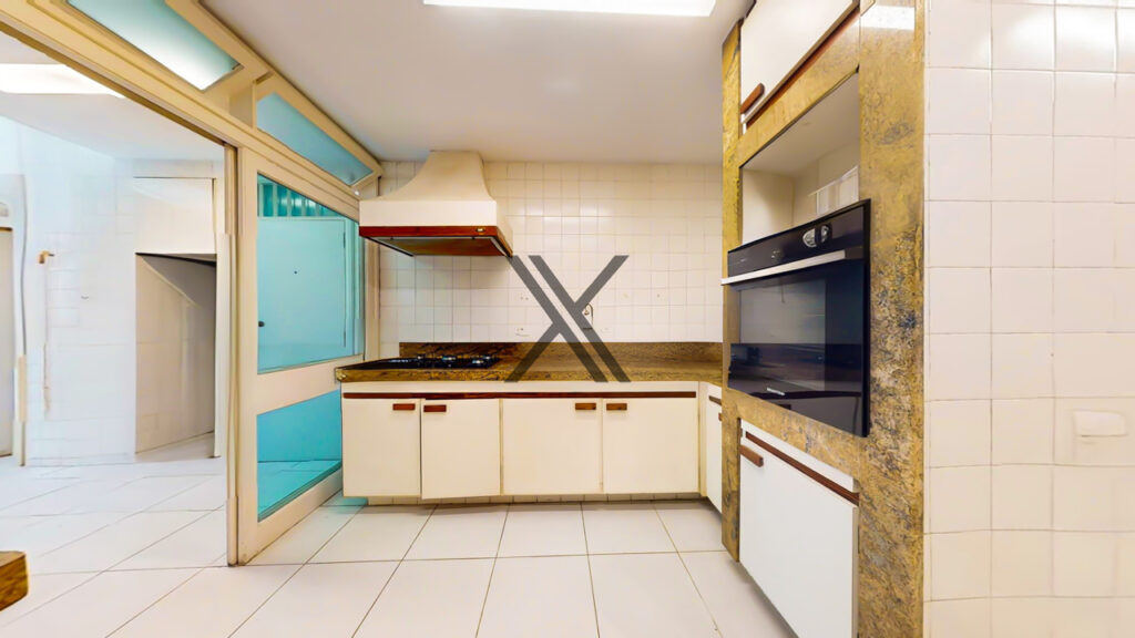 exclusivo apartamento de 4 quartos em ipanema rio de janeiro rj 25