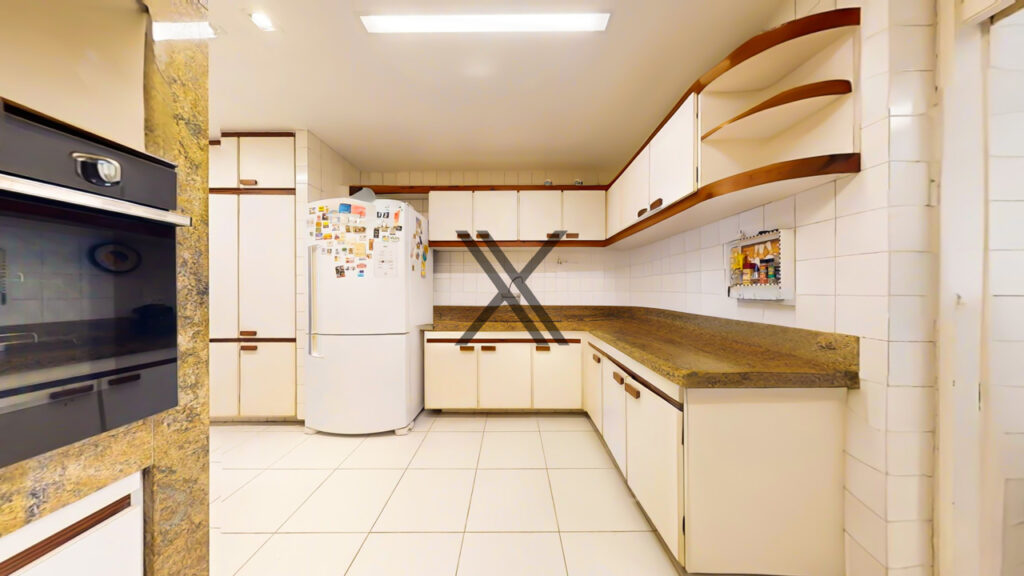 exclusivo apartamento de 4 quartos em ipanema rio de janeiro rj 26