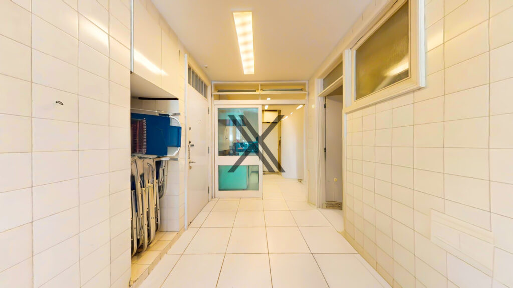 exclusivo apartamento de 4 quartos em ipanema rio de janeiro rj 27