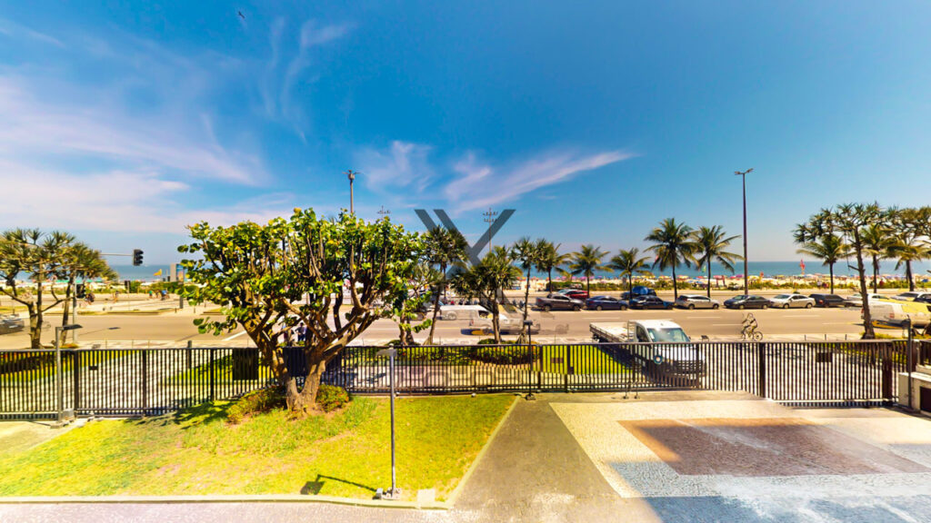 exclusivo apartamento de 4 quartos em ipanema rio de janeiro rj 7