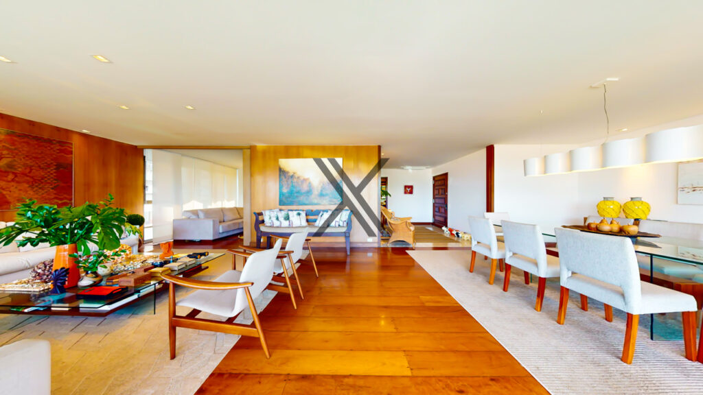 exclusivo apartamento de 4 quartos em ipanema rio de janeiro rj 8