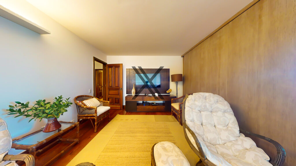 exclusivo apartamento de 4 quartos em ipanema rio de janeiro rj 9