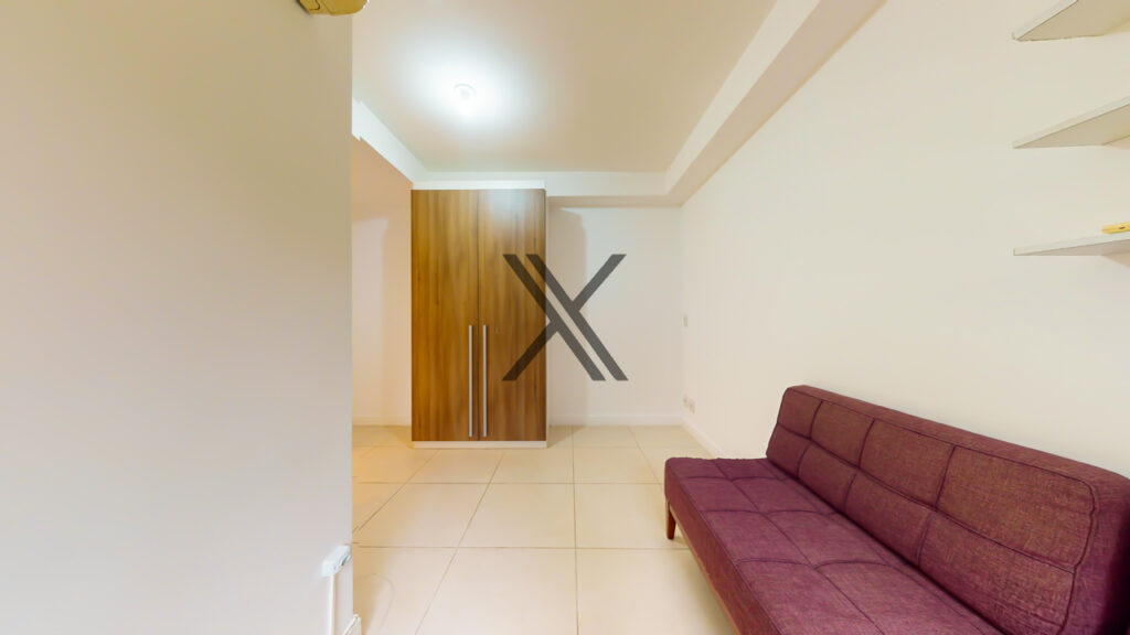 Exclusivo Duplex em São Conrado com 2 Quartos Rio de Janeiro RJ 8