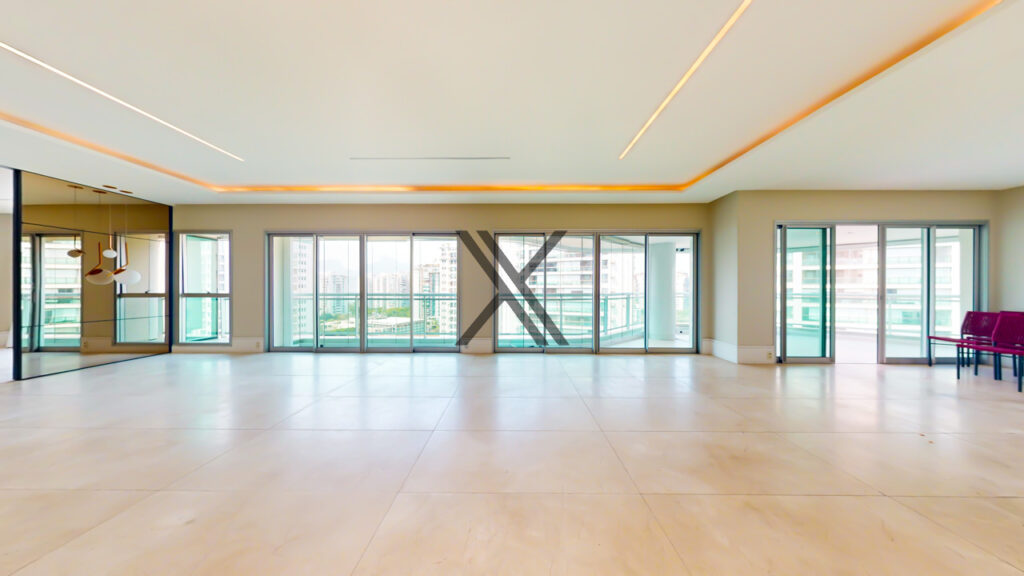 fontvieille 4 suites rio de janeiro rj 1