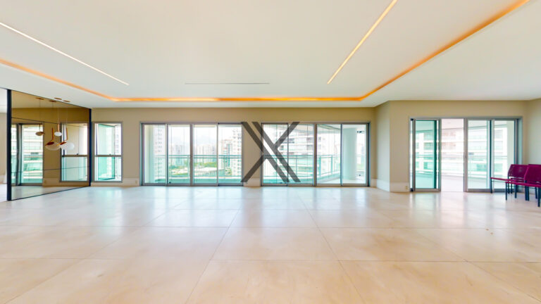Fontvieille 4 Suítes — foto 1