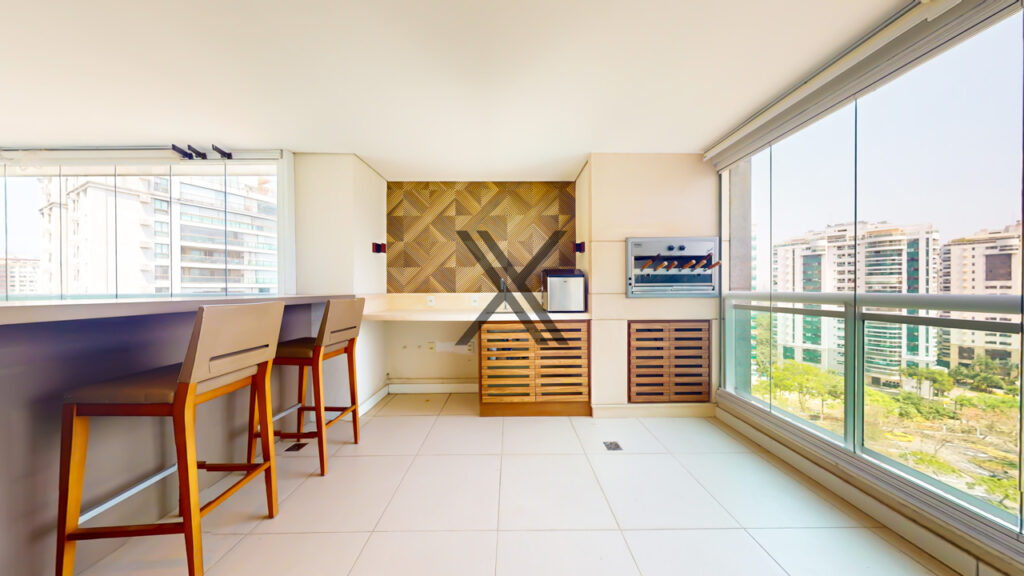 fontvieille 4 suites rio de janeiro rj 10