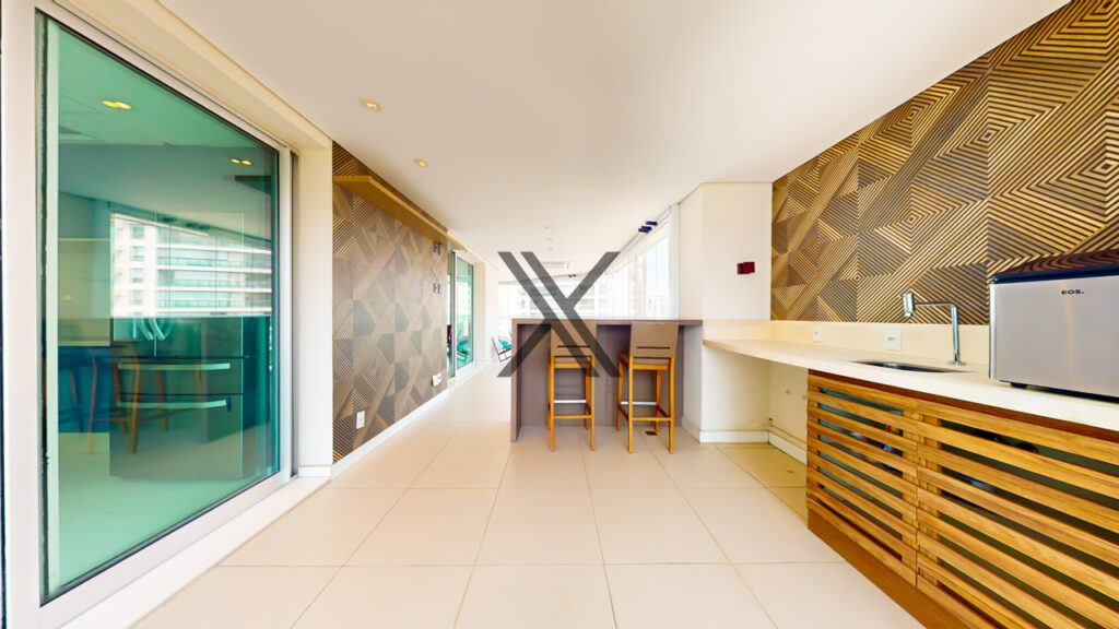 fontvieille 4 suites rio de janeiro rj 11