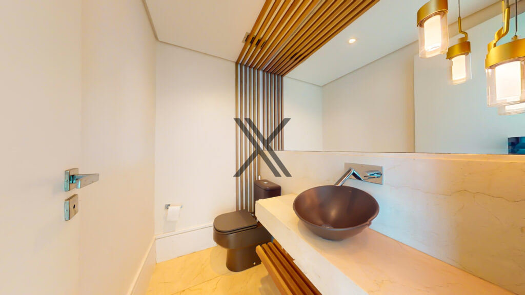 fontvieille 4 suites rio de janeiro rj 12