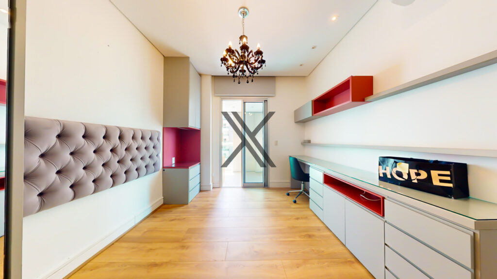 fontvieille 4 suites rio de janeiro rj 13