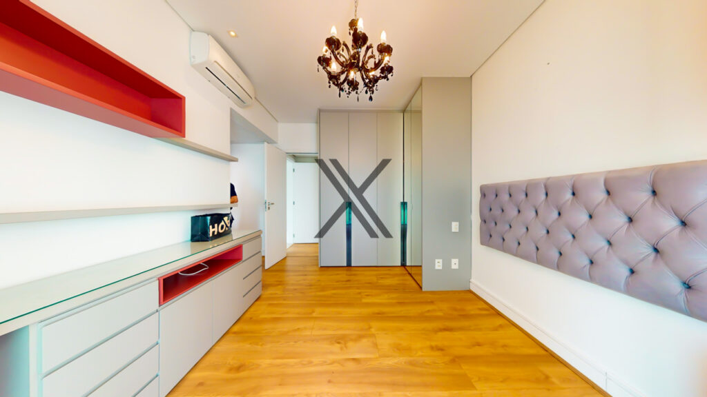 fontvieille 4 suites rio de janeiro rj 14