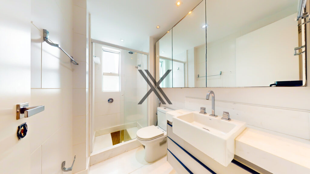 fontvieille 4 suites rio de janeiro rj 15