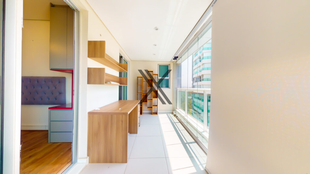 fontvieille 4 suites rio de janeiro rj 16