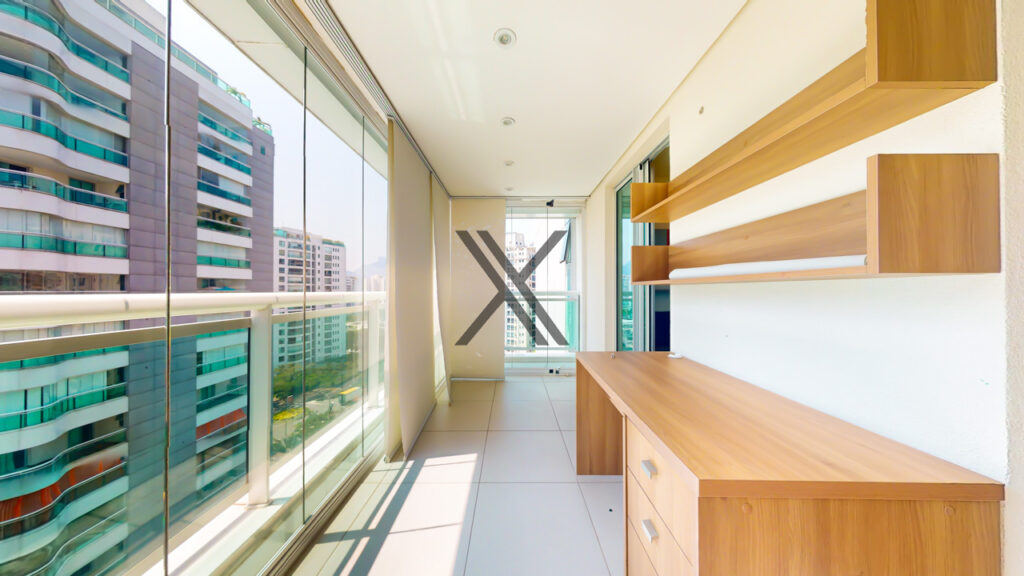 fontvieille 4 suites rio de janeiro rj 17