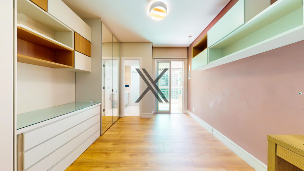 fontvieille 4 suites rio de janeiro rj 18