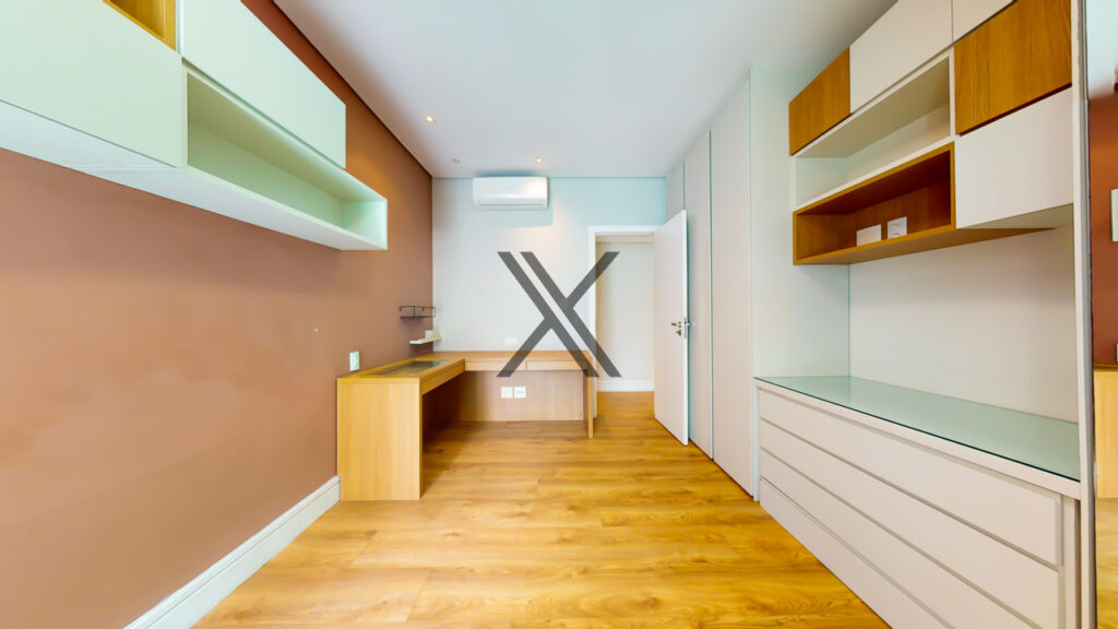 fontvieille 4 suites rio de janeiro rj 19