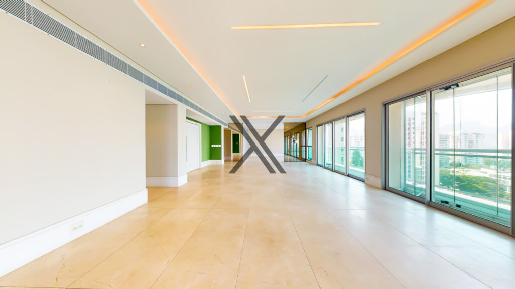 fontvieille 4 suites rio de janeiro rj 2