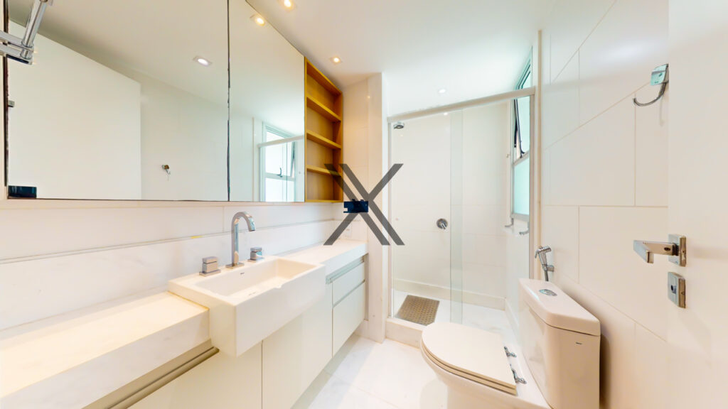 fontvieille 4 suites rio de janeiro rj 20