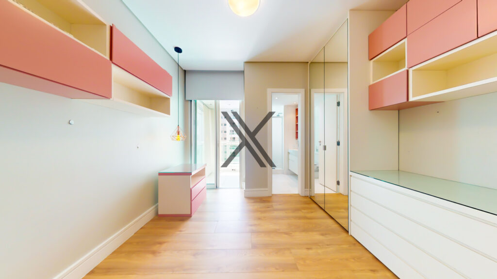 fontvieille 4 suites rio de janeiro rj 21