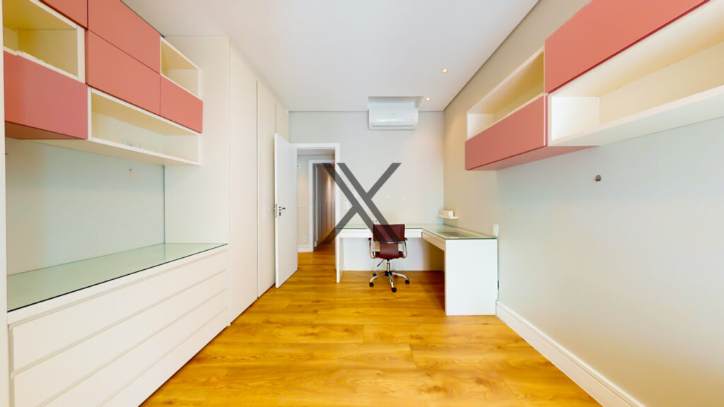 fontvieille 4 suites rio de janeiro rj 22