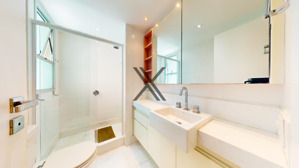 fontvieille 4 suites rio de janeiro rj 23