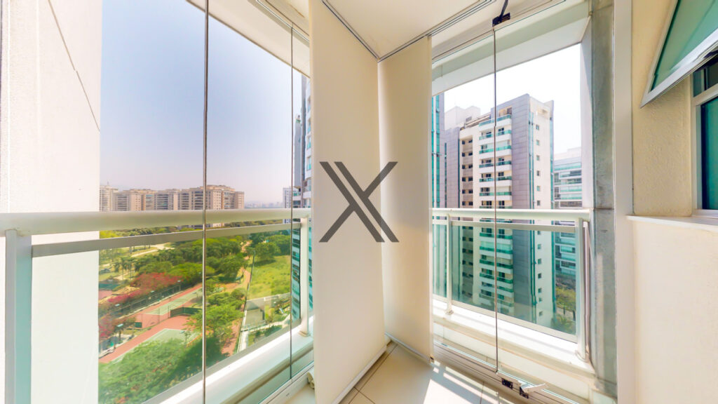 fontvieille 4 suites rio de janeiro rj 24