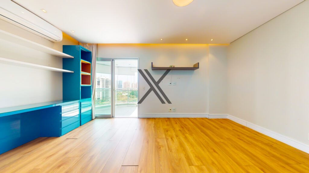 fontvieille 4 suites rio de janeiro rj 25