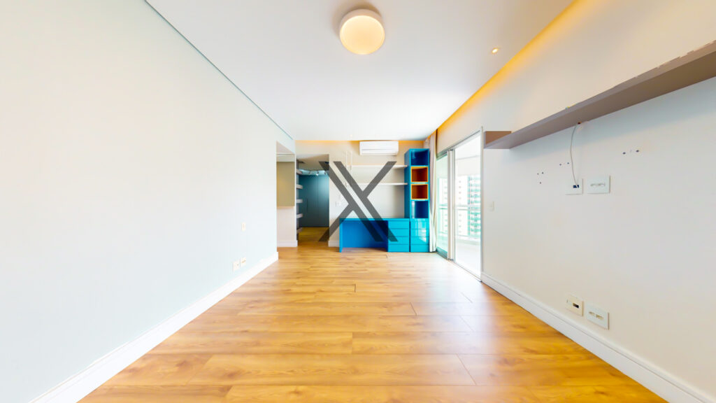 fontvieille 4 suites rio de janeiro rj 26