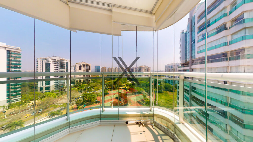 fontvieille 4 suites rio de janeiro rj 27