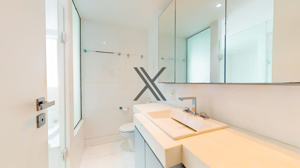 fontvieille 4 suites rio de janeiro rj 28