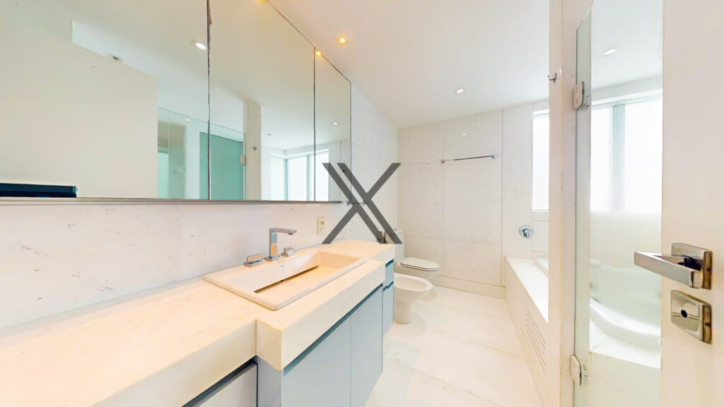 fontvieille 4 suites rio de janeiro rj 29