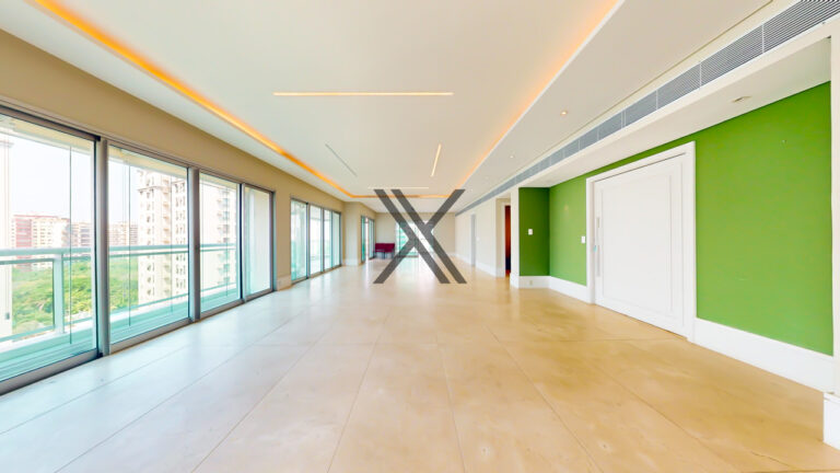Fontvieille 4 Suítes — foto 3