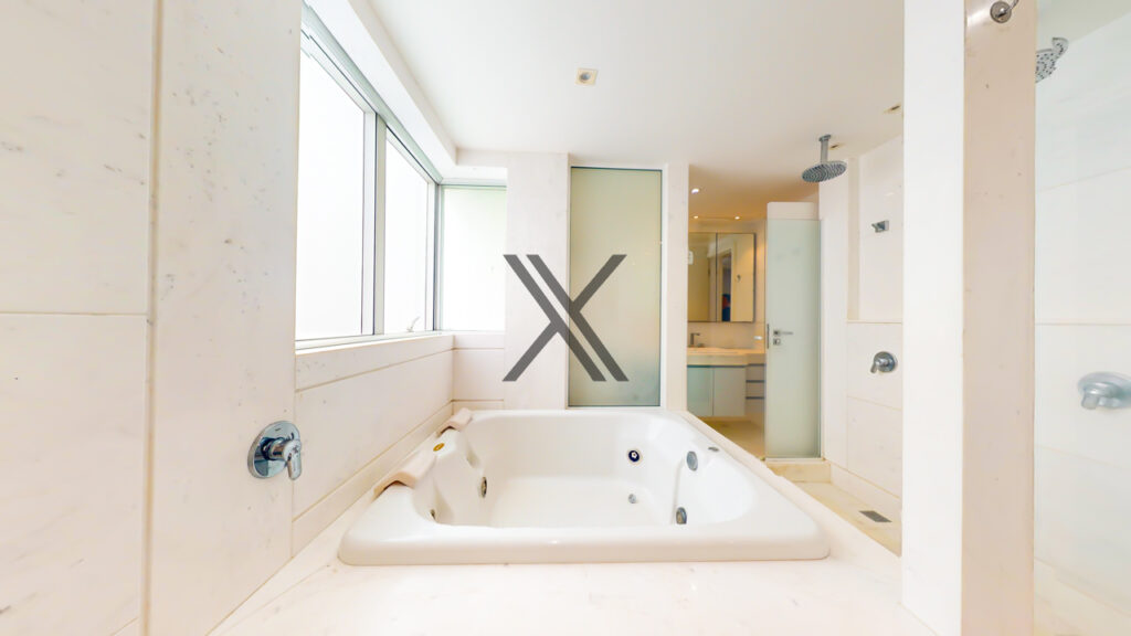 fontvieille 4 suites rio de janeiro rj 30