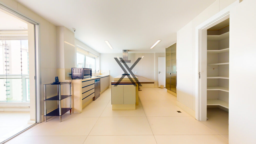 fontvieille 4 suites rio de janeiro rj 31