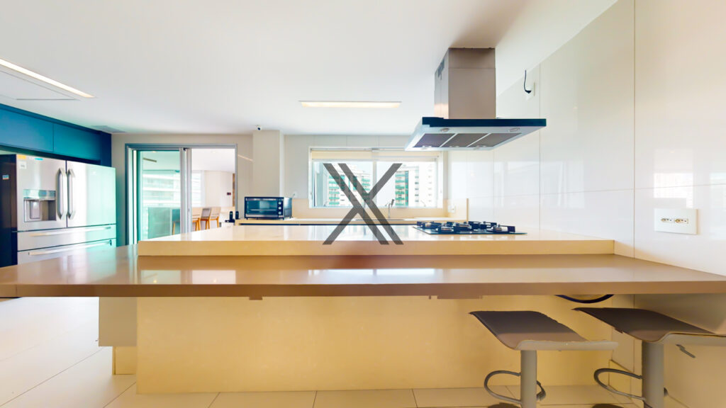 fontvieille 4 suites rio de janeiro rj 32