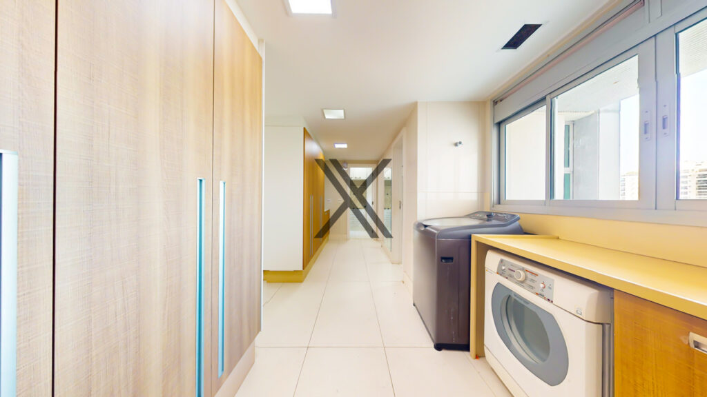 fontvieille 4 suites rio de janeiro rj 33