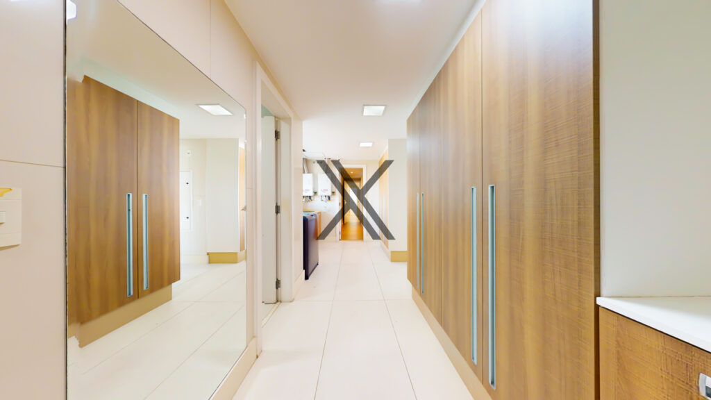 fontvieille 4 suites rio de janeiro rj 34