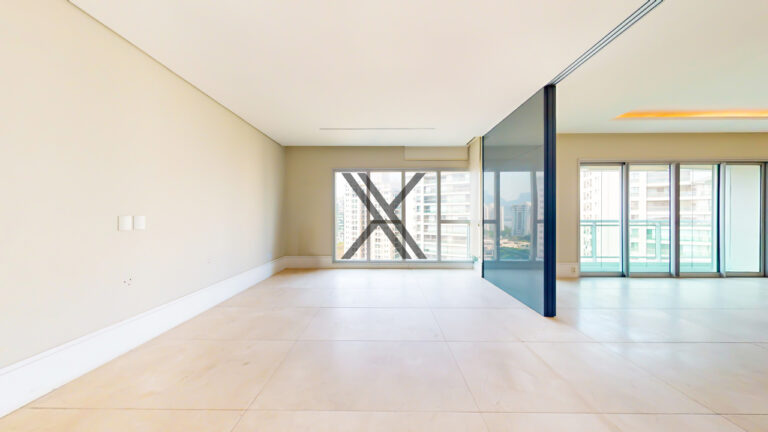 Fontvieille 4 Suítes — foto 4