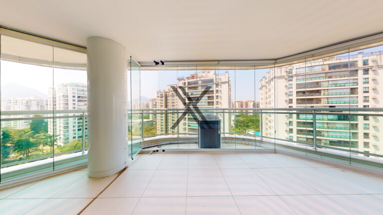 Fontvieille 4 Suítes — foto 5