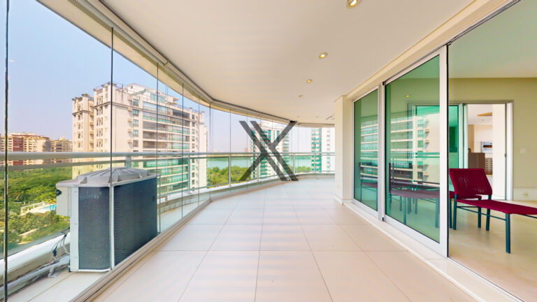 Fontvieille 4 Suítes — foto 6