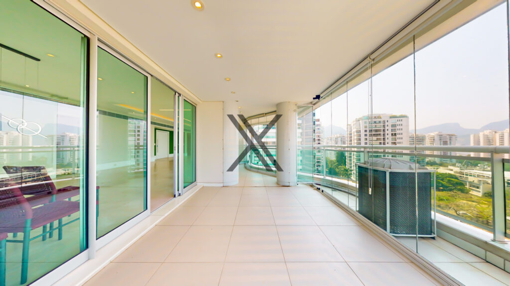 fontvieille 4 suites rio de janeiro rj 7