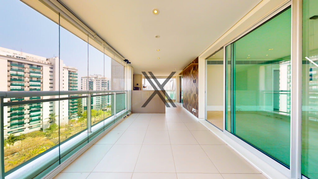 fontvieille 4 suites rio de janeiro rj 8