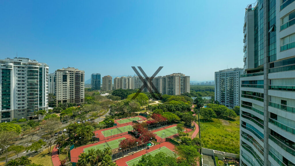 fontvieille 4 suites rio de janeiro rj 9