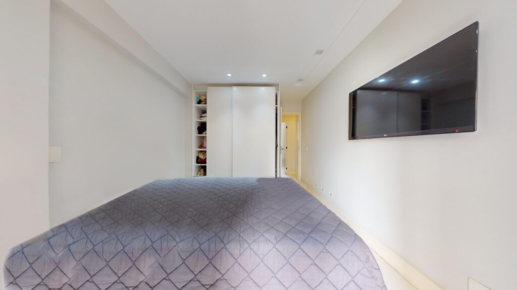 2 Quartos na Vieira Souto Rio de Janeiro RJ 10