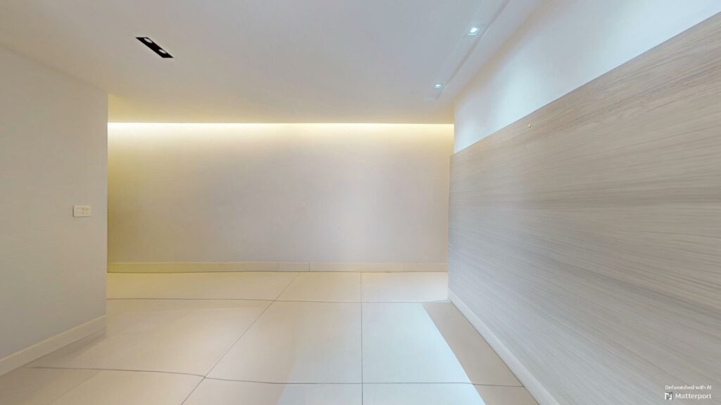 2 Quartos na Vieira Souto Rio de Janeiro RJ 2