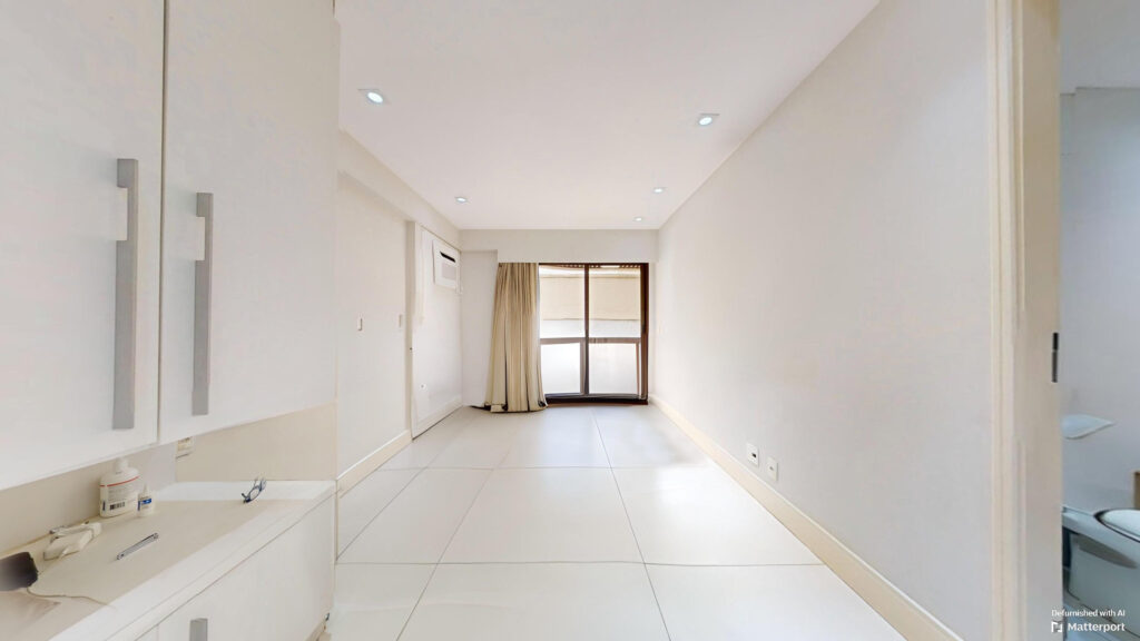 2 Quartos na Vieira Souto Rio de Janeiro RJ 6